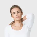 Testimonials - 爱奇艺体育